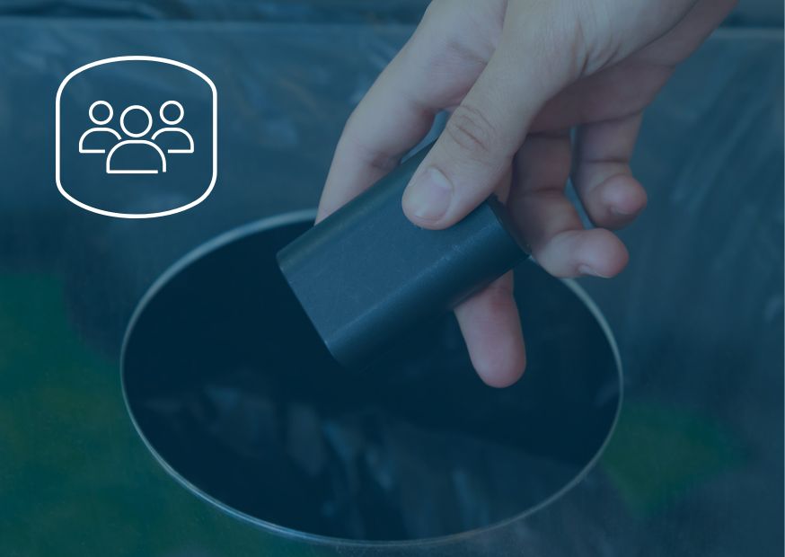 Endverbraucher_Rebat Website Endverbraucher_Rebat Website