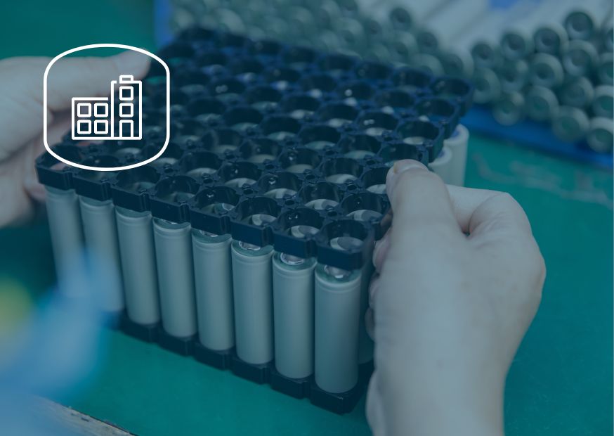 Hersteller und Vertreiber_Rebat Website Hersteller und Vertreiber_Rebat Website