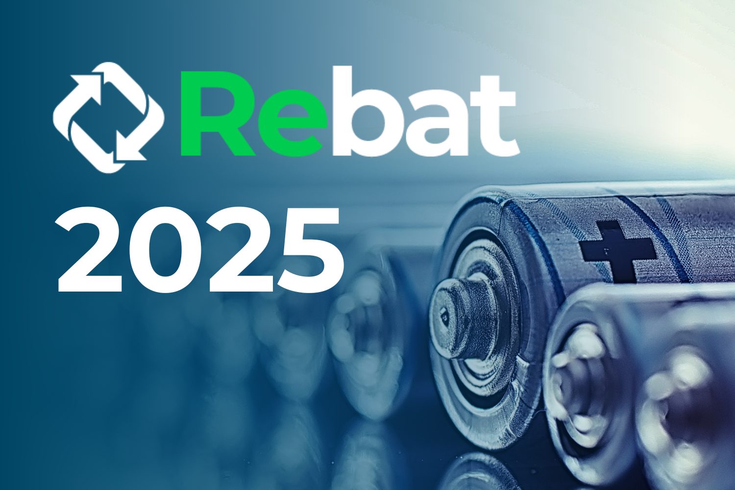Rebat 2025