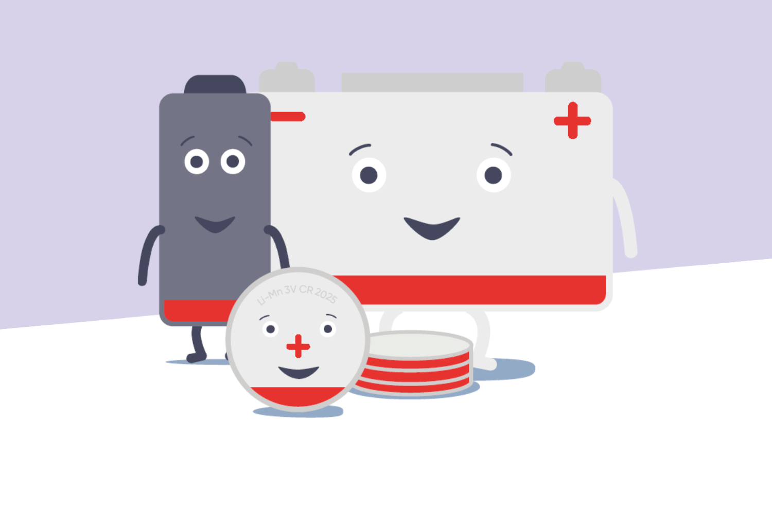 Zurueck_Neustrukturierung-der-Kommunikation-zur-Batterierueckgabe