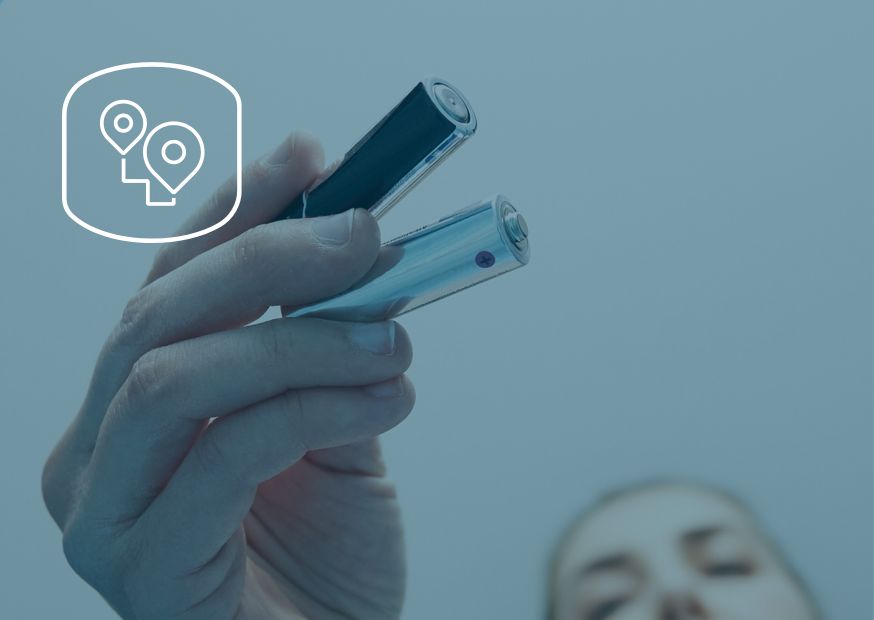 Rücknehmer_Rebat Website Rücknehmer_Rebat Website