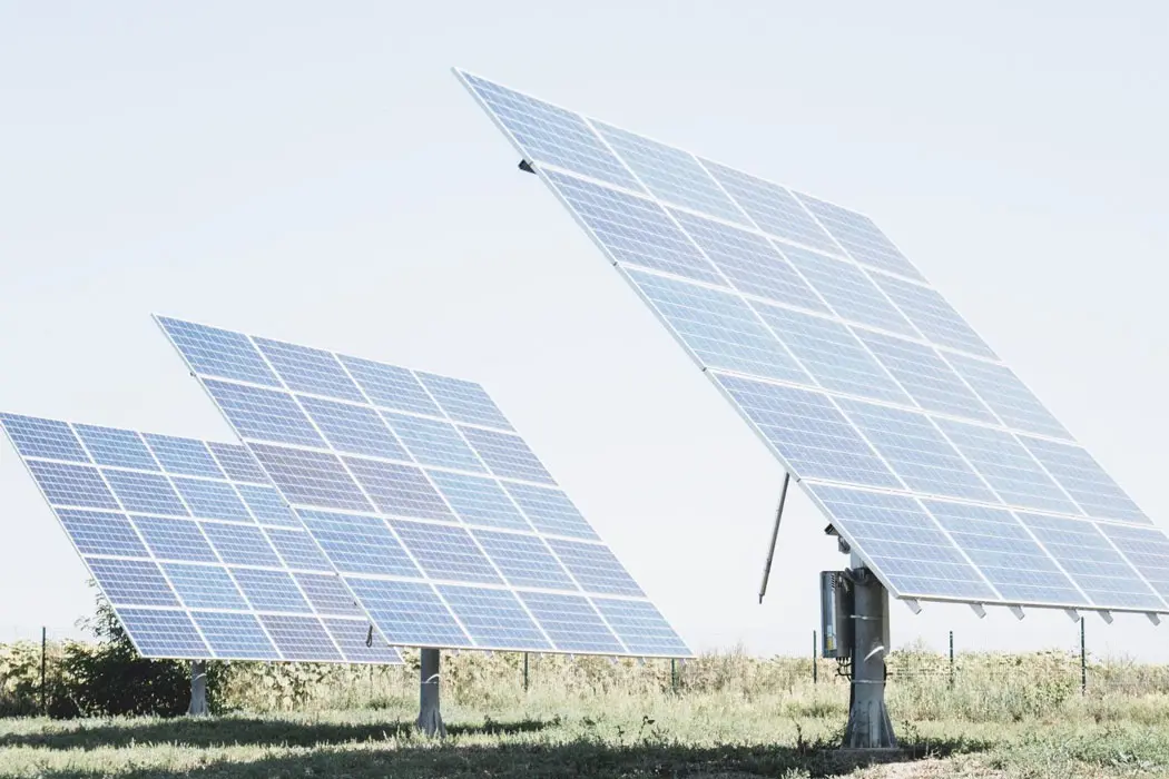 Stationaere-Industriebatterien.jpg