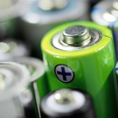 EU-Battery-Regulation-Update-.jpg